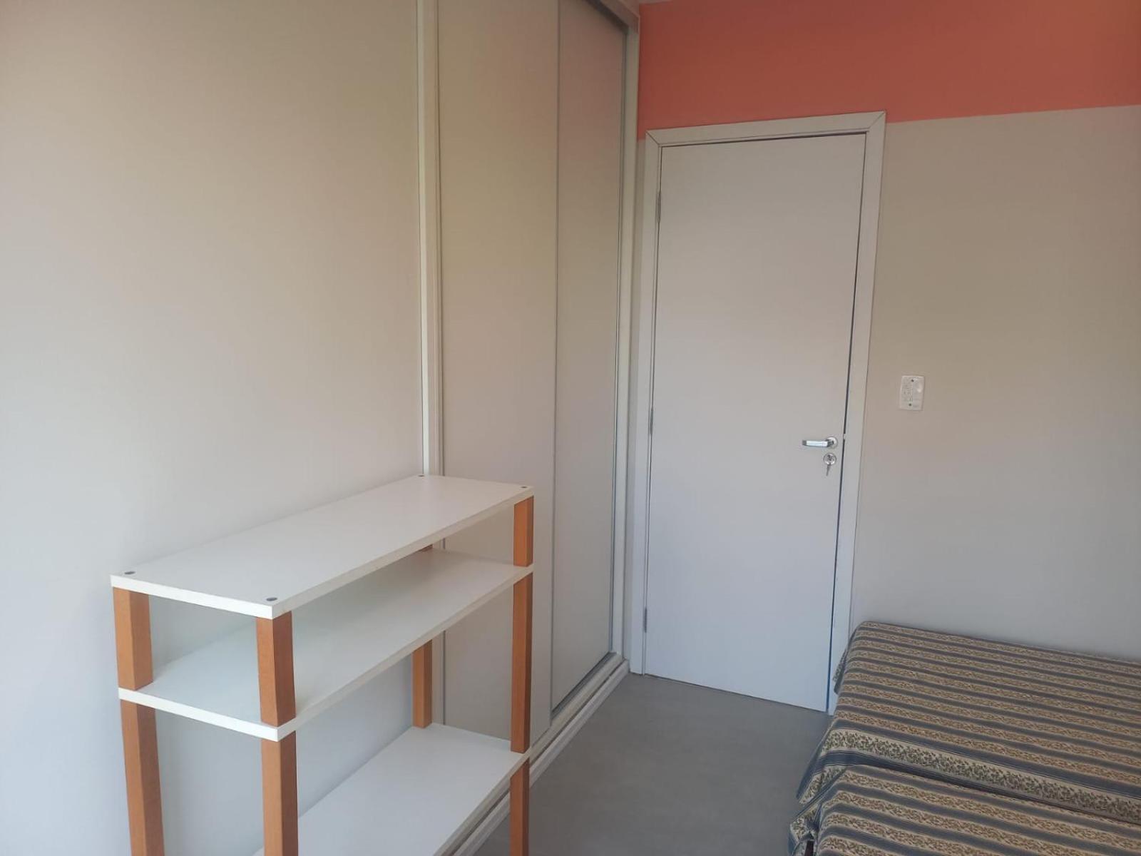 Cobertura Enseada Guaruja -9 Pessoas Apartman Kültér fotó