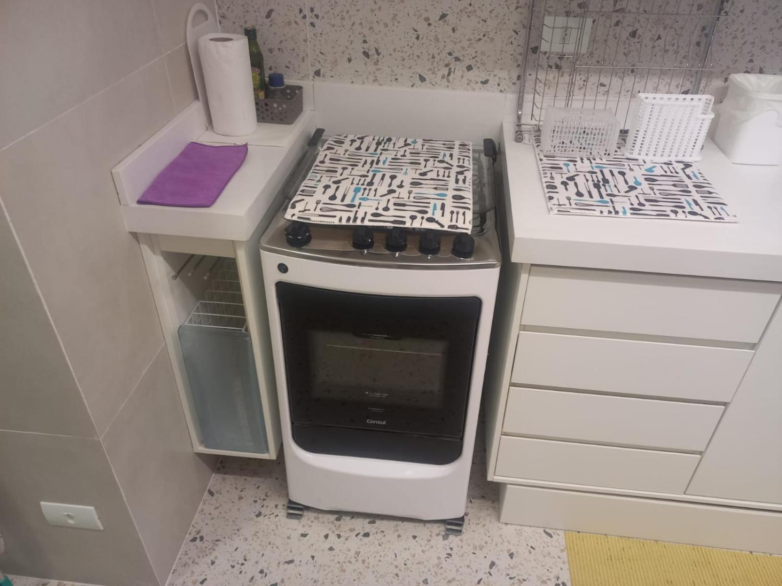 Cobertura Enseada Guaruja -9 Pessoas Apartman Kültér fotó