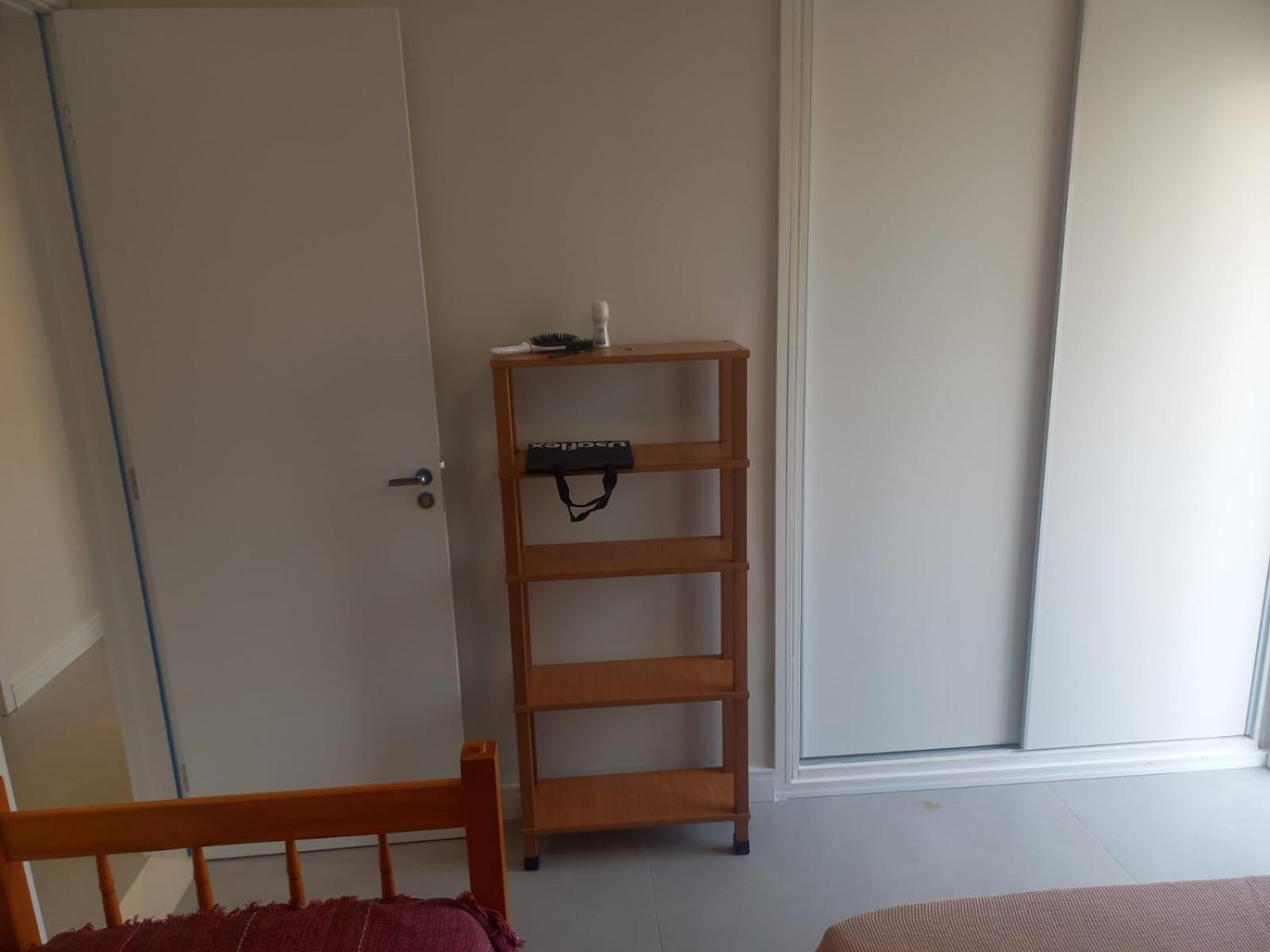 Cobertura Enseada Guaruja -9 Pessoas Apartman Kültér fotó