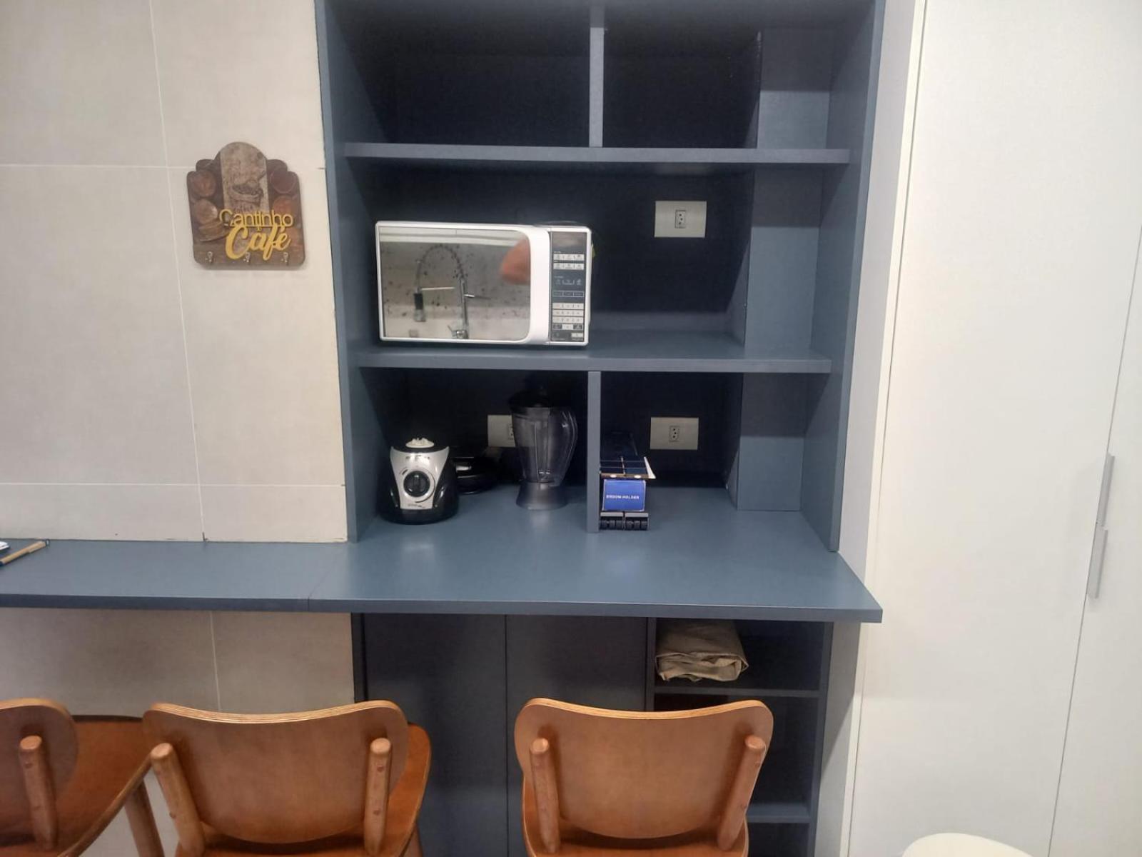 Cobertura Enseada Guaruja -9 Pessoas Apartman Kültér fotó