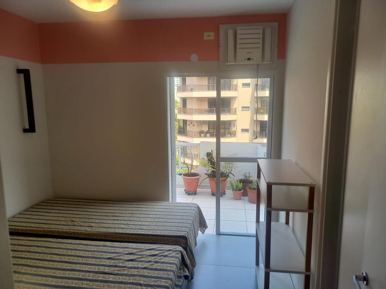 Cobertura Enseada Guaruja -9 Pessoas Apartman Kültér fotó