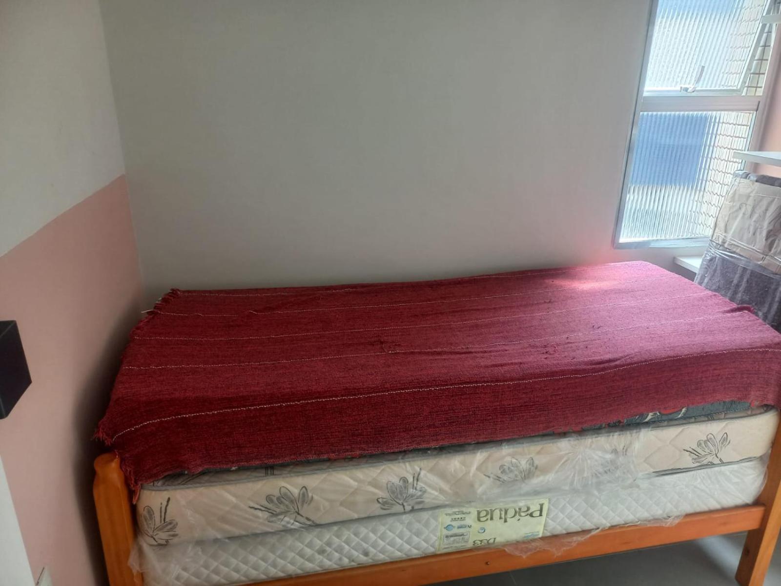 Cobertura Enseada Guaruja -9 Pessoas Apartman Kültér fotó