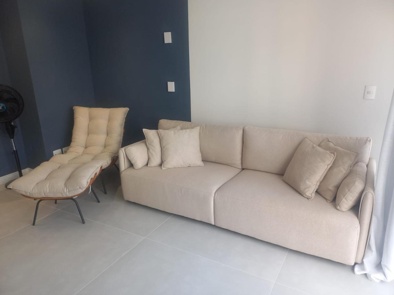 Cobertura Enseada Guaruja -9 Pessoas Apartman Kültér fotó