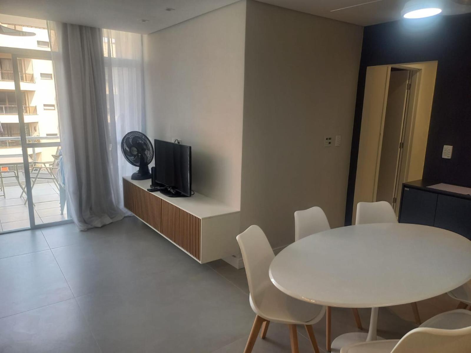Cobertura Enseada Guaruja -9 Pessoas Apartman Kültér fotó